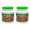 Gel Corporal Ticitl 2 Pzas (1400 Gr C/u)