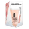 Tratamiento Facial Merry Moisture Set Hidratante Holiday