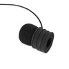 STILO AE0210 MIC, SPEAKERS