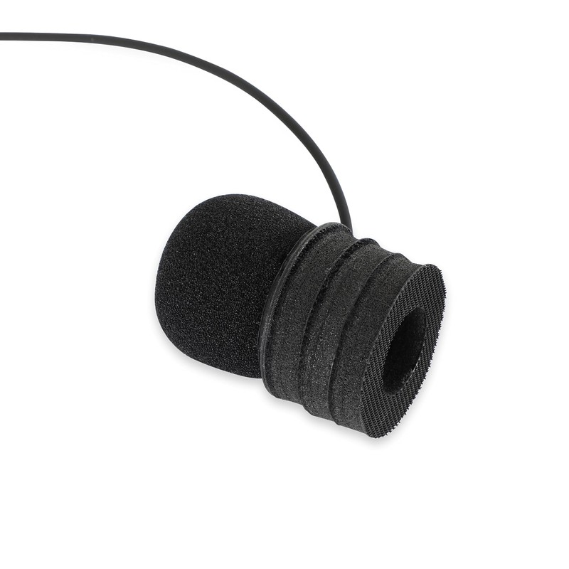 STILO AE0210 MIC, SPEAKERS