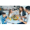 Salad Pizazz ! | Salad Topping | OZ - 12