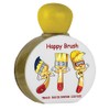 Lattafa Pride Happy Brush for Kids Eau de Parfum Spray,