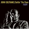 セッティン・ザ・ペース＋1 (限定盤)