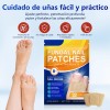 Bsmkd 64pz Gel Fortalecedor Para Uñas For El Tratamiento