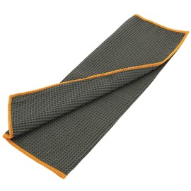 SUMEX klin605 Mr. Kleen Microfibre Cloth for Glass