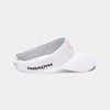 Callaway Women's Continuous Classic Sun Visor, Tour TW VISOR WM