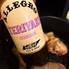 ALLEGRO - The Marinate Everything Marinades | Perfect Marinades for