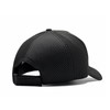 Haveli Men's Mesh Cap, Large Size, 23.2 - 25.6 inches