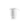 Guzzini - Kitchen Active Design 01302411 Mixing Bowl 1 Litre