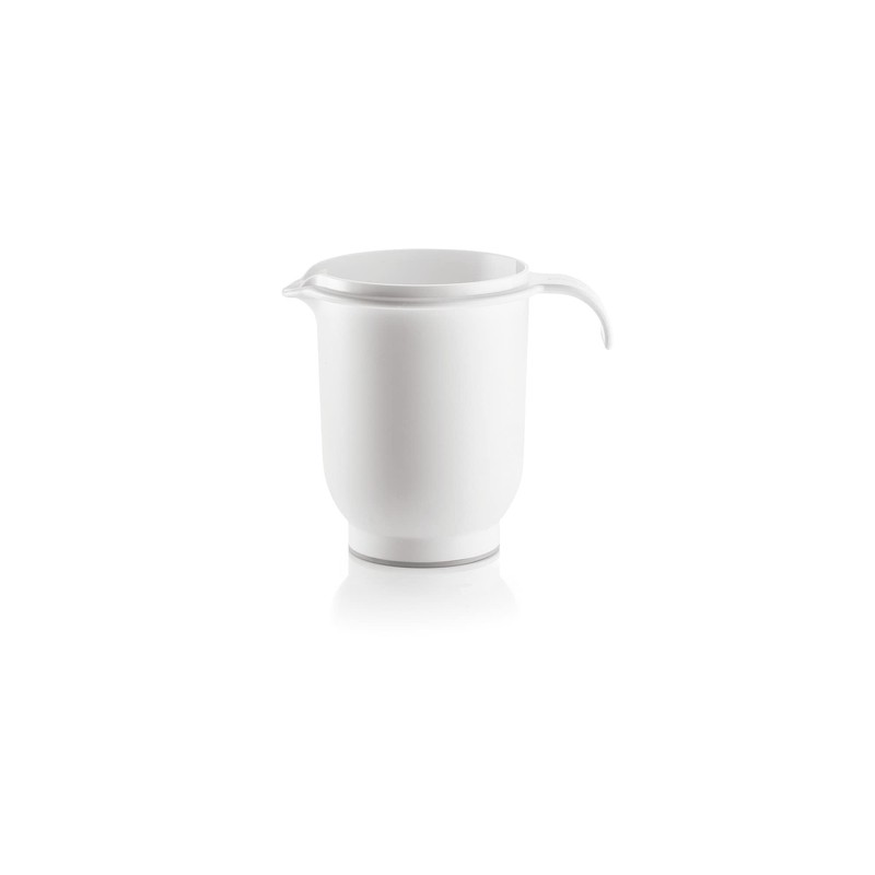 Guzzini - Kitchen Active Design 01302411 Mixing Bowl 1 Litre