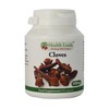 Clove Powder 500 miligram per Capsule x 90