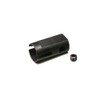 Kyosho MA072 Brake Joint Cup (Mad Force Cruiser) Parts for