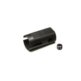 Kyosho MA072 Brake Joint Cup (Mad Force Cruiser) Parts for RC