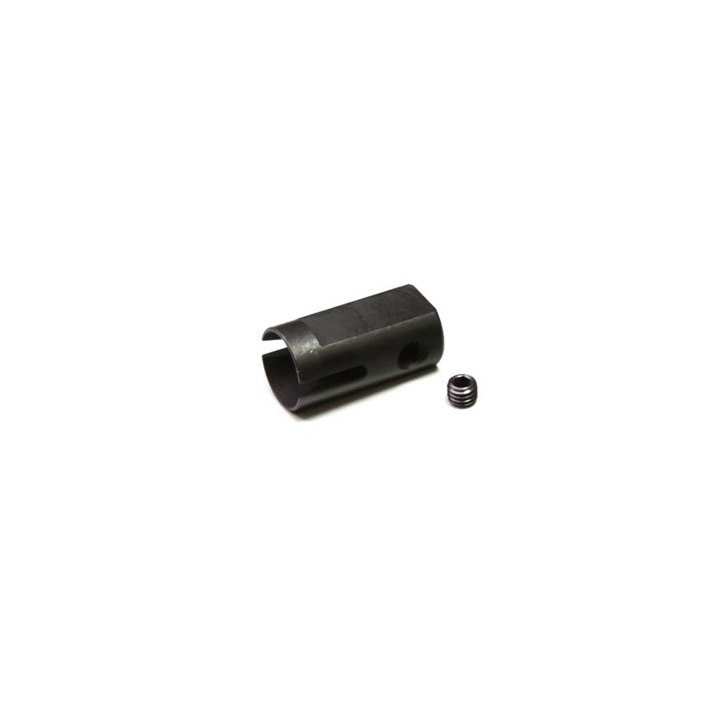 Kyosho MA072 Brake Joint Cup (Mad Force Cruiser) Parts for