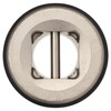 TONE Impact Long Socket (12-point) 6NW-26L100 Drive Size 19.0mm (3/4")