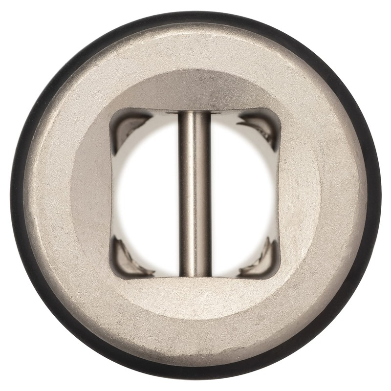 TONE Impact Long Socket (12-point) 6NW-26L100 Drive Size 19.0mm (3/4")