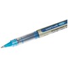Uni-Ball 148147 0.4 mm "Eye Ub-157" Ink Roller - Bright