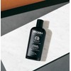 Brickell Redefining Anti-Aging Face Wash for Men 118ml - Scented