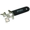 Pallo Caffeine Wrench