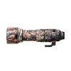 easyCover - Lens Oak - Lens protector - Protection for