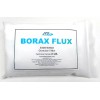 Borax Flux For Casting Jewelry Melting Gold Silver Granular Glaze