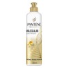 Pantene Crema para Peinar Molecular Bond Repair 300 ml