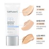 Cell Fusion C Water Fit Recovery BB Cream 30ml SPF
