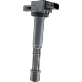 WEDOAUTO Set of 4 Ignition Coil Fit For Acura TSX 2.4L l4 2004-2008, For Acura RDX 2.3L l4 2007-2012 Replace# 30520-PNC-004, 30520-RWC-A01, 178-8286, UF-417, UF417, C1450, 5C1440, E897, 52-1781, IC537