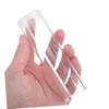 Operitacx 6 Pack Storage Tubes Holder Storage Case Storage Tube
