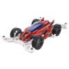 Tamiya Mini 4WD PRO Series No.46 DCR-01 (Decross-01) MA Chassis