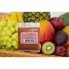 Li Hing Mui Powder Hawaii's Fav Snack Seasoning Red Prune