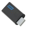 For Wii to HD Converter Plug and Play Full HD