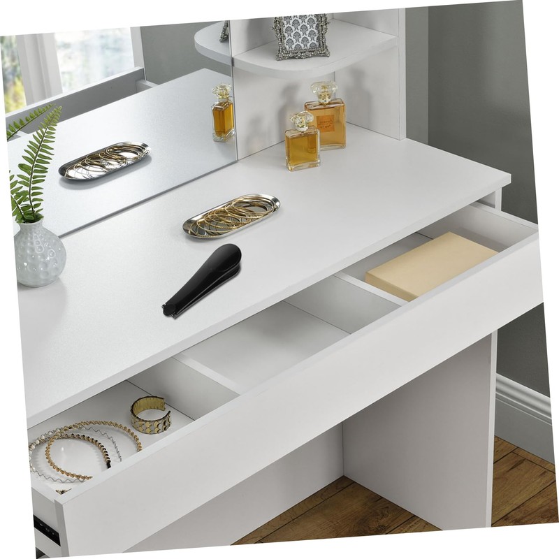 BIUDECO Back Lotion Applicator with Brush Head Portable Self Tanner