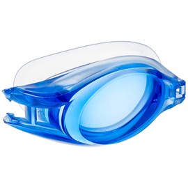 View Powered Lens For Swimming Goggles used for V500S/VPS501 Optical VC511