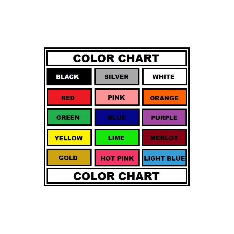 Oil Money vinyl decal sticker