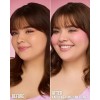 Beauty Creations Liquid Blush - Rubor Liquido Tono Del Maquillaje
