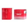 Retinol Vitamina E Serum Antiedad Anti-Aging Serum with Retinol Vitamin