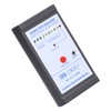 Surface Resistance Tester High Accuracy Detection Static Electricity Meter Equipment
