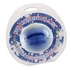 SeaKlear WinterPill Swimming Pool Winterizer Pill (New Version)