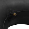 Tractor Hose, 18 x 8.50/9.50-8 Hose, Strong Scalability, Standard Air