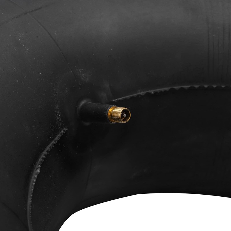 Tractor Hose, 18 x 8.50/9.50-8 Hose, Strong Scalability, Standard Air