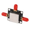 1.5-4.5G High Linear Low Noise Passive Mixer Diode Double Balanced
