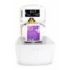 Dispensador Goteo Para Mingitorio WC o baño, incluye Aparatoliquidopilasacc