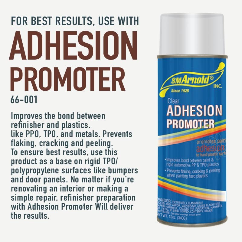 SM Arnold Refinishing Spray Paint - PARVE BEIGE 11 Oz.