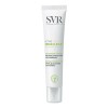 Svr Sebiaclear Active Teinte 40ml Tratamiento Acné Con Color