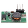 Buck Convert Power Supply Module Converter MCU Development Board for
