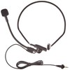 Headset Microphone for UNI-PEX WM-3100 and WM-8100A HM-10E