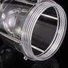 Feverwork Plastic Cup for 250W Magic Bullet Juicer - #2