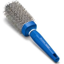 BIO IONIC Bluewave Nanoionic Conditioning Brush, Large