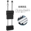 Professional Household Adjustable Non Slip Whetstone Sharpening Stone Oilstone Base